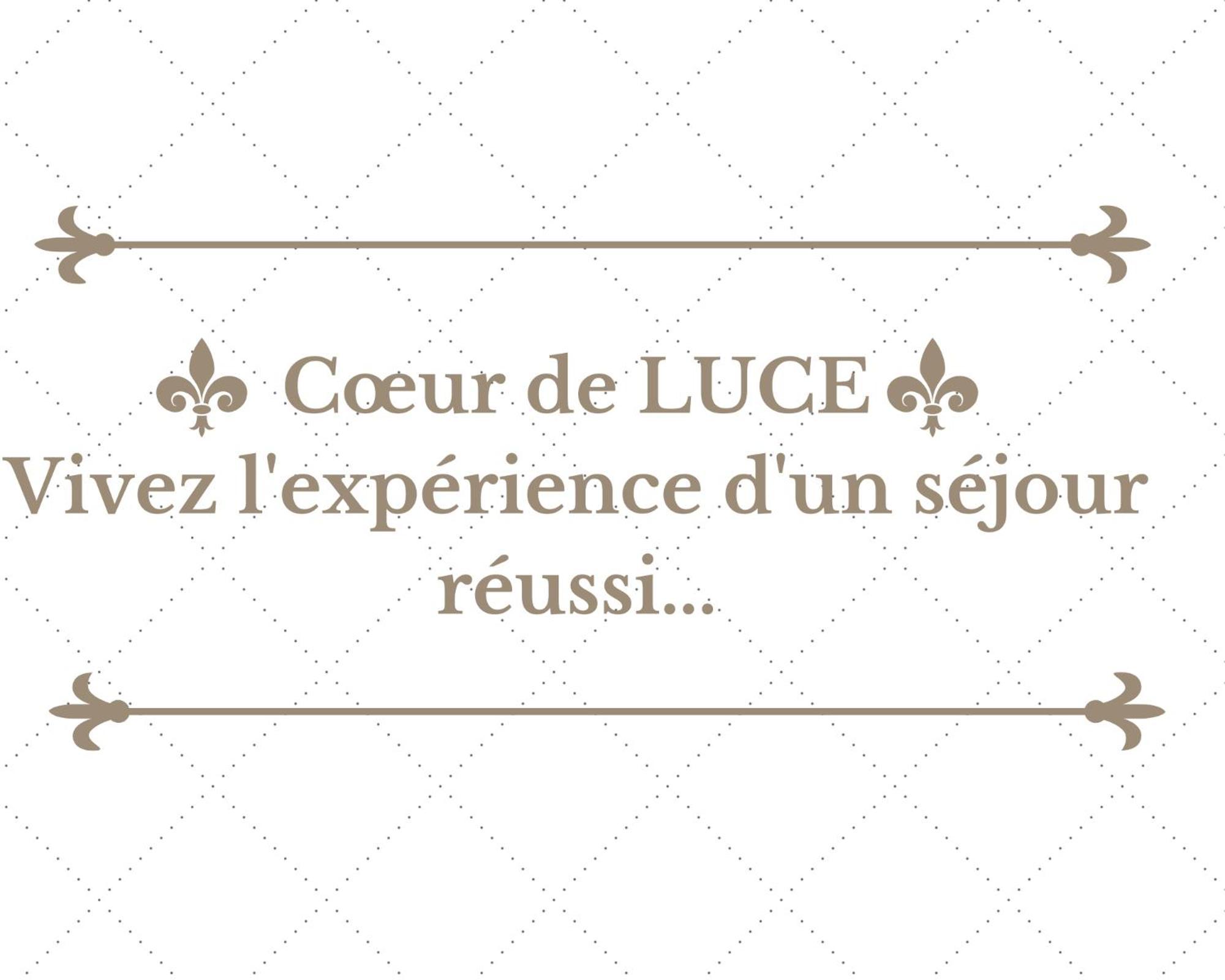 Apartmán Escapade Au Coeur De Luce Chartres Exteriér fotografie
